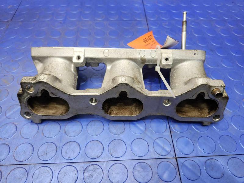 2014 Honda Odyssey Intake Manifold