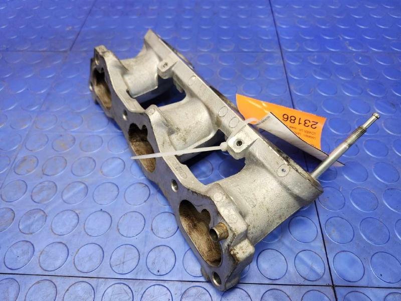 2014 Honda Odyssey Intake Manifold