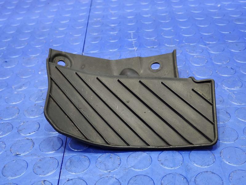 2019 Honda HR-V Misc Ebay Parts