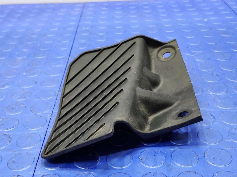 2019 Honda HR-V Misc Ebay Parts