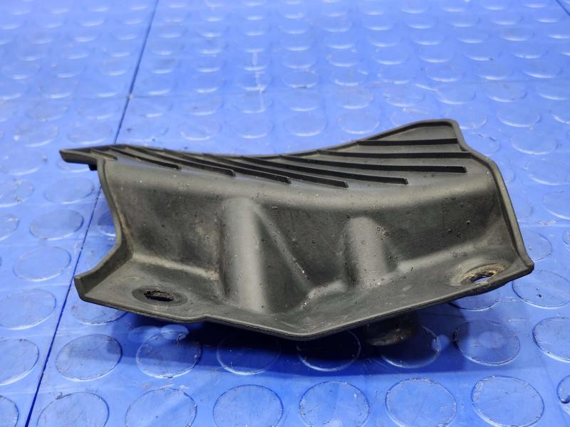2019 Honda HR-V Misc Ebay Parts