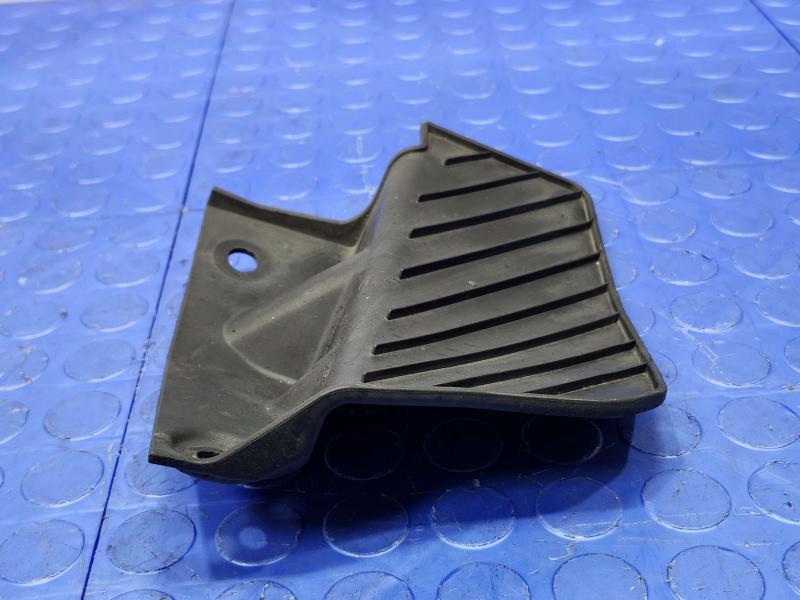 2019 Honda HR-V Misc Ebay Parts