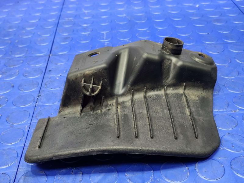 2019 Honda HR-V Misc Ebay Parts