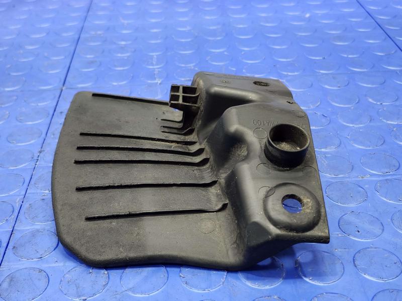 2019 Honda HR-V Misc Ebay Parts