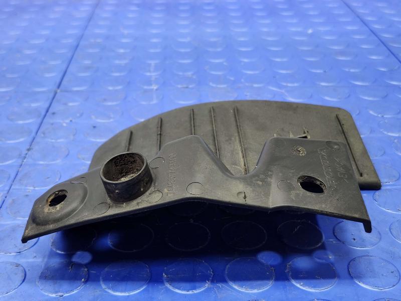 2019 Honda HR-V Misc Ebay Parts