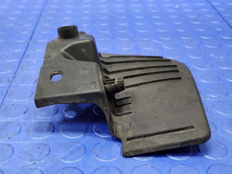 2019 Honda HR-V Misc Ebay Parts