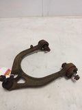 2008 Dodge Charger Upper Control Arm Front