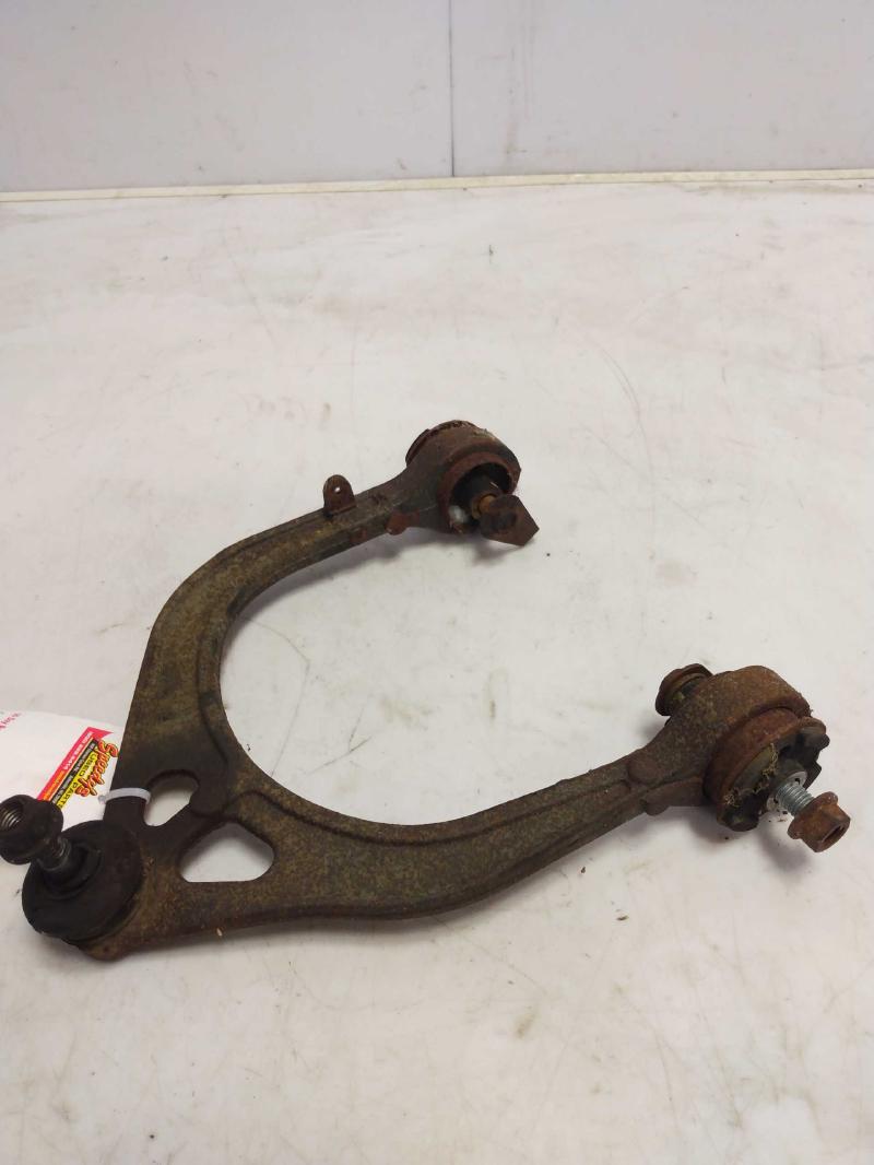 2008 Dodge Charger Upper Control Arm Front
