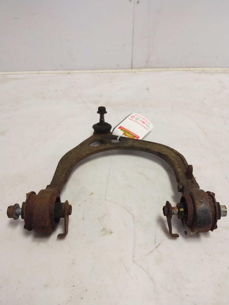 2008 Dodge Charger Upper Control Arm Front