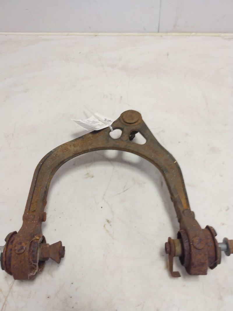 2008 Dodge Charger Upper Control Arm Front