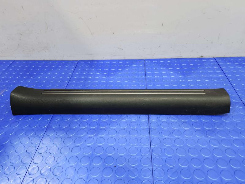 2008 Lexus LS 460 Misc Ebay Parts