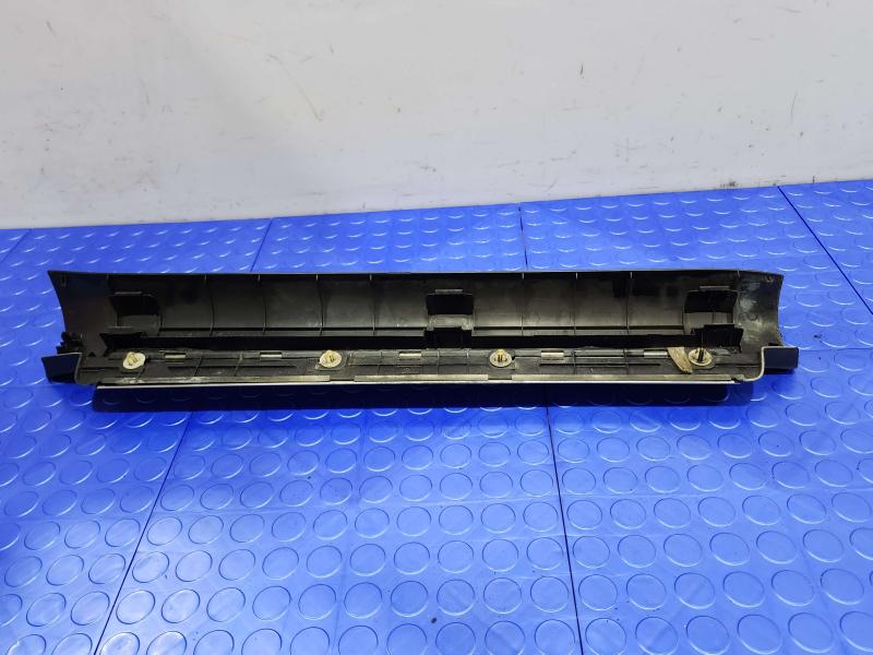 2008 Lexus LS 460 Misc Ebay Parts