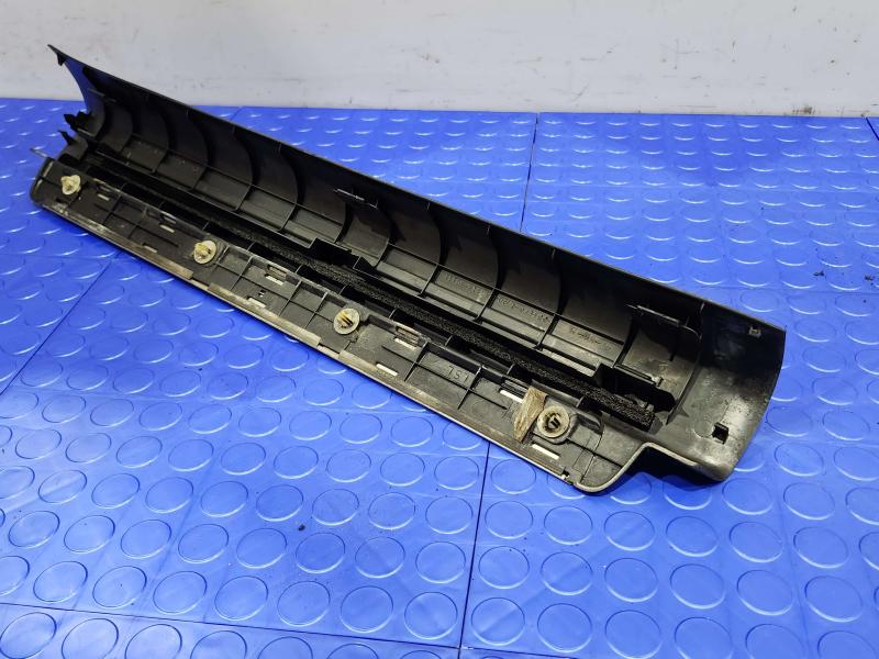 2008 Lexus LS 460 Misc Ebay Parts