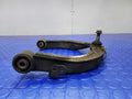 2011 Infiniti QX56 Upper Control Arm Front