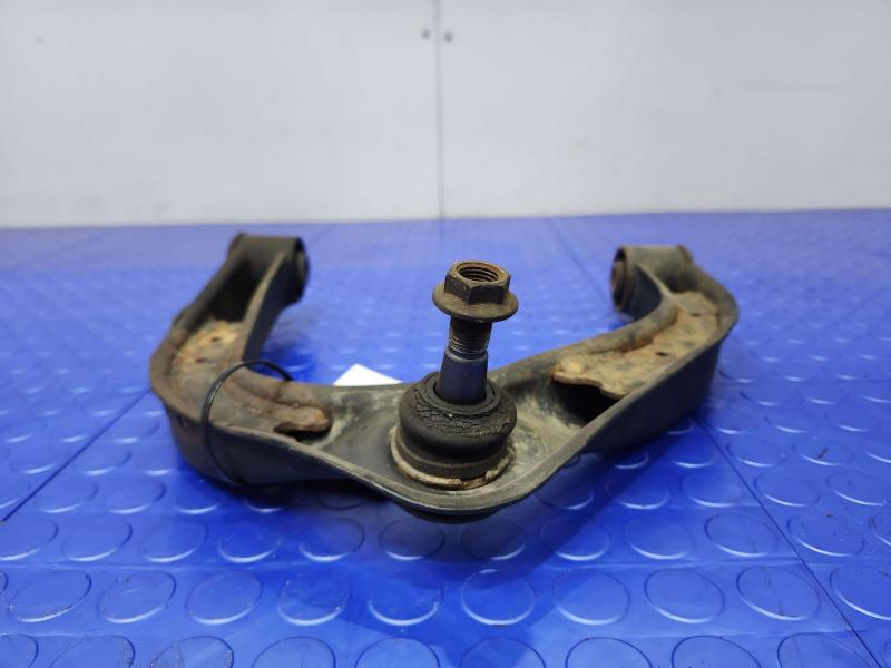 2011 Infiniti QX56 Upper Control Arm Front