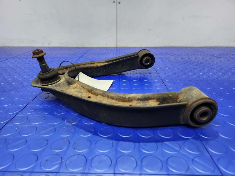 2011 Infiniti QX56 Upper Control Arm Front
