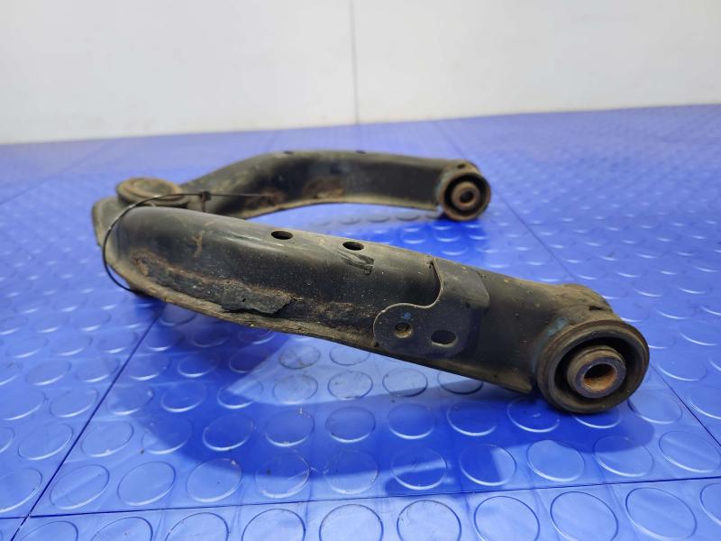 2011 Infiniti QX56 Upper Control Arm Front