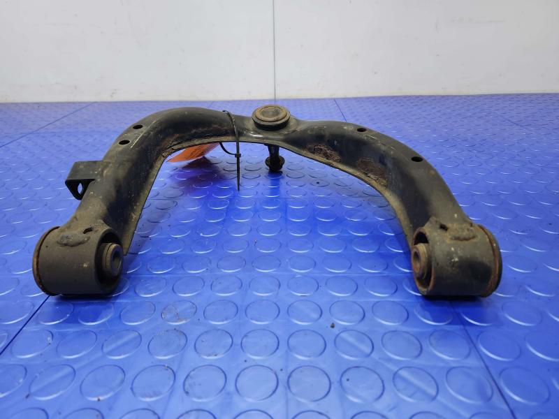 2011 Infiniti QX56 Upper Control Arm Front
