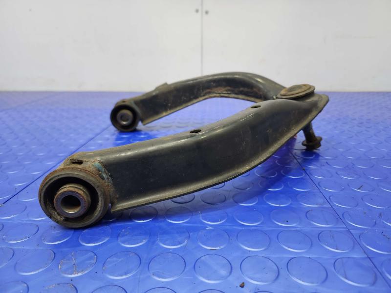2011 Infiniti QX56 Upper Control Arm Front