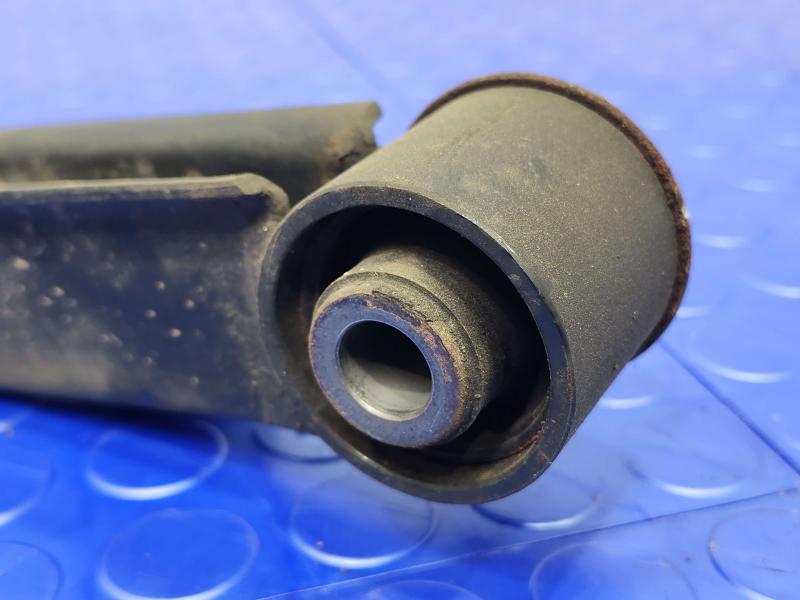 2011 Infiniti QX56 Upper Control Arm Front