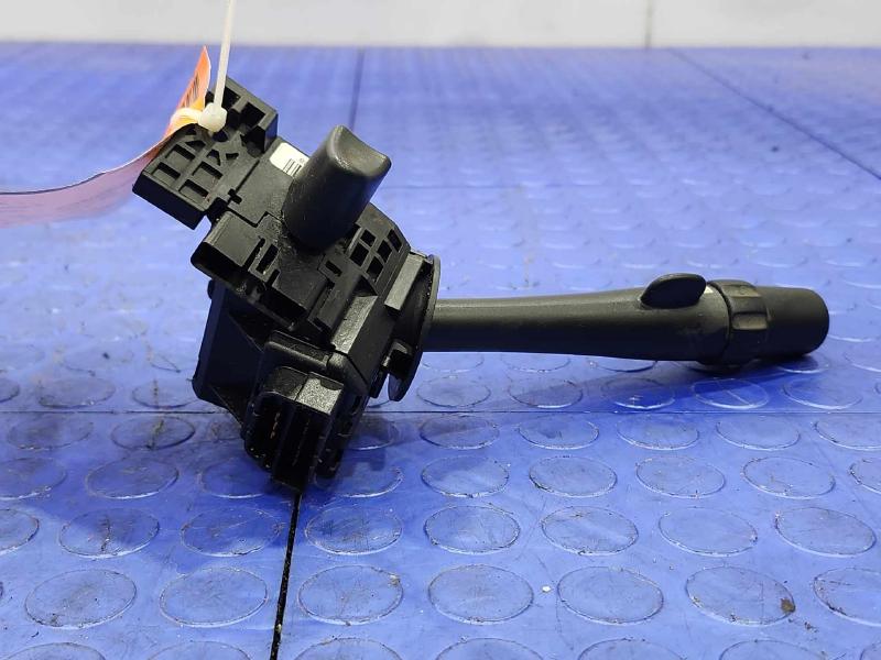2009 Chevrolet Impala Combination Switch