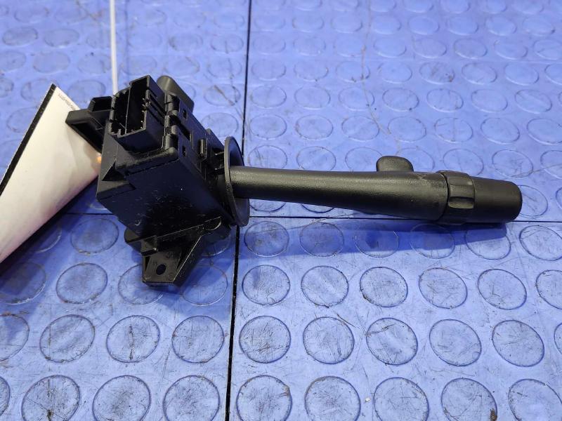 2009 Chevrolet Impala Combination Switch