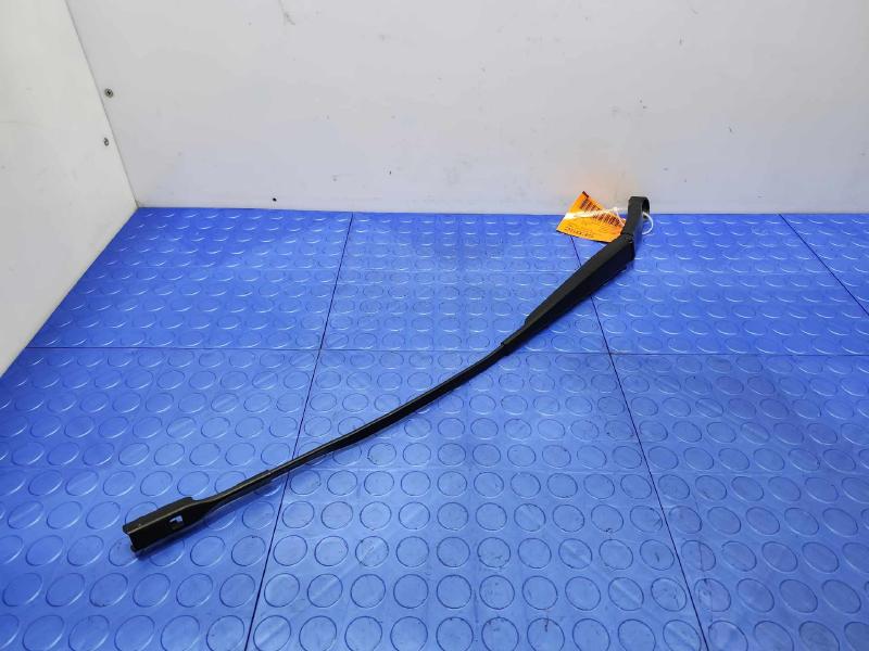 2018 Audi Q7 Wiper Arm