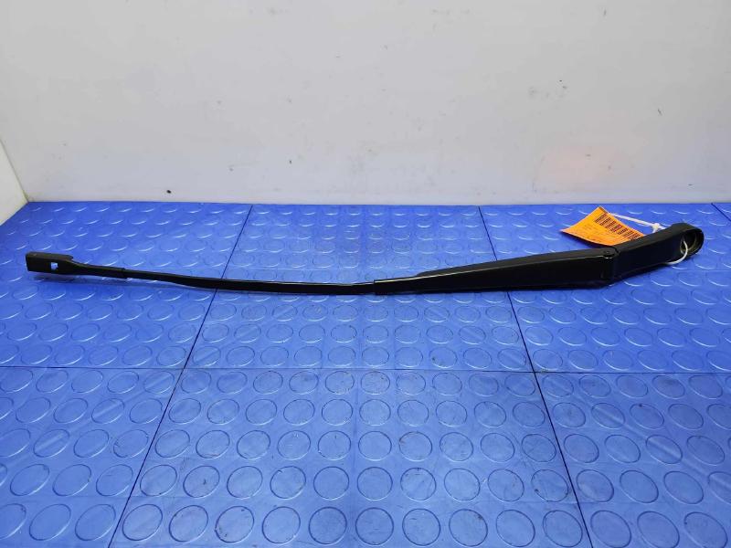 2018 Audi Q7 Wiper Arm