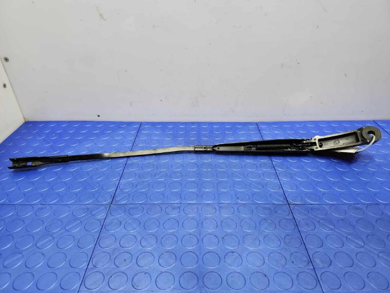 2018 Audi Q7 Wiper Arm