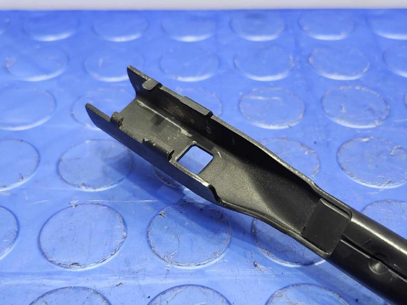 2018 Audi Q7 Wiper Arm