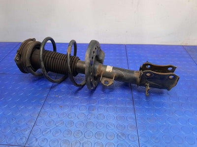 2019 Nissan Sentra Strut Assembly