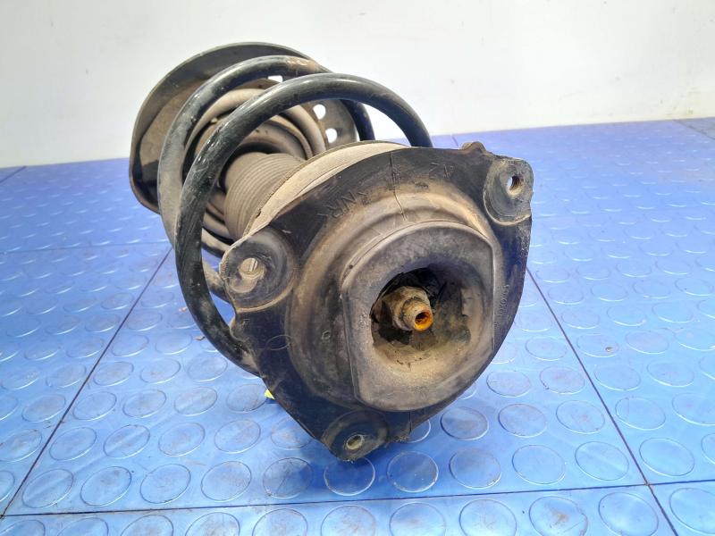 2019 Nissan Sentra Strut Assembly