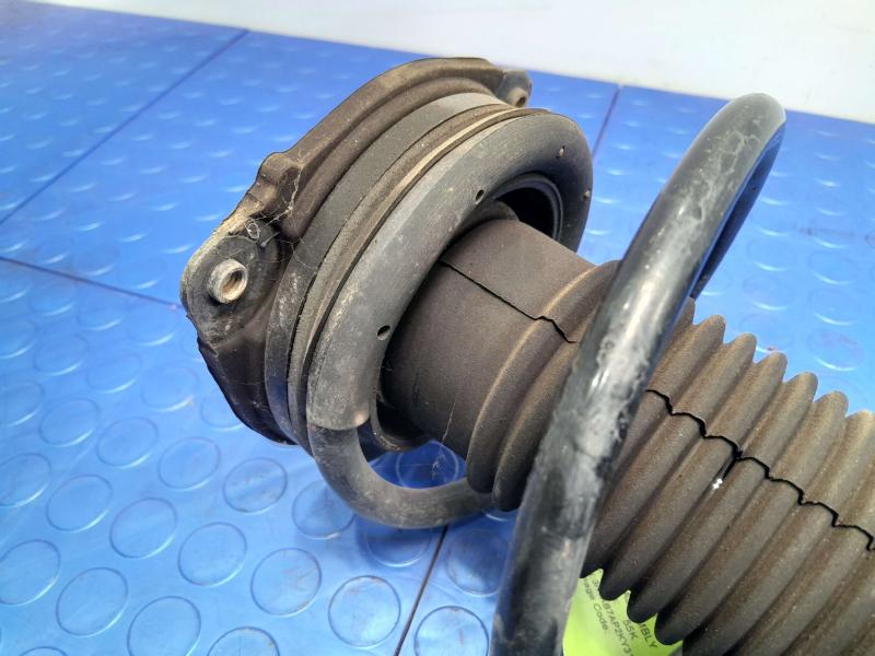 2019 Nissan Sentra Strut Assembly