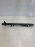 2008 Ford F-350 Super Duty Misc Fuel Injection Parts