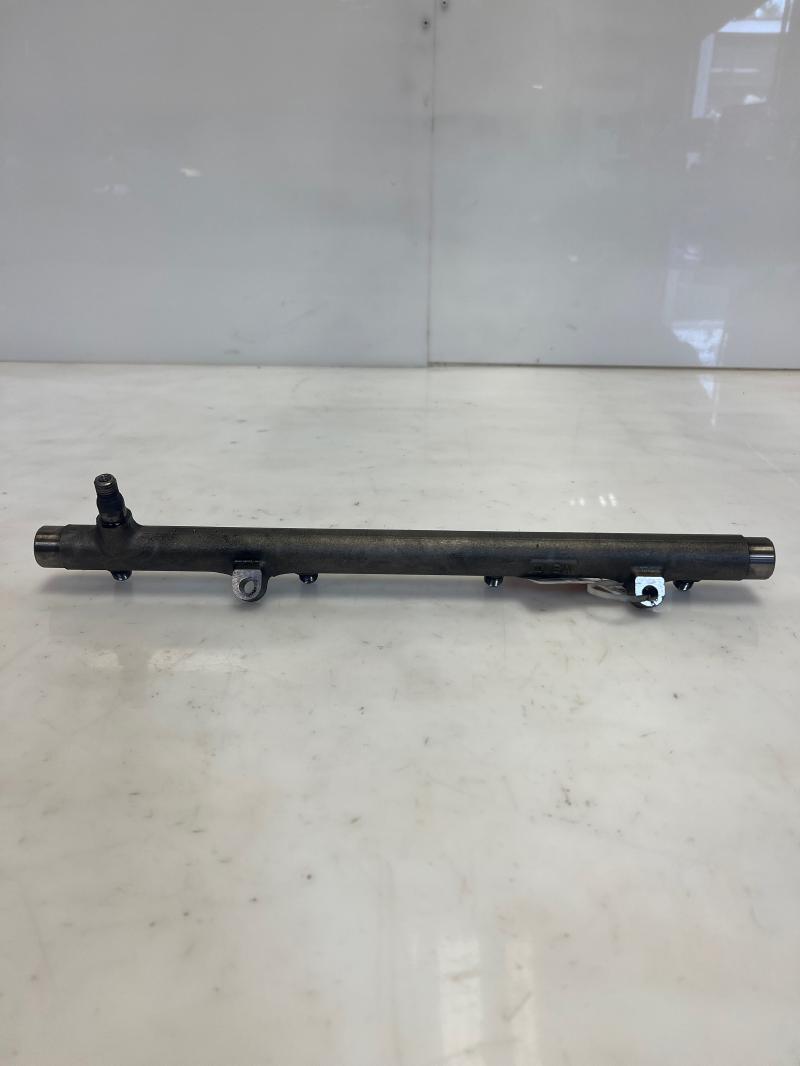 2008 Ford F-350 Super Duty Misc Fuel Injection Parts