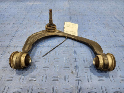 2011 Ford F-150 Upper Control Arm Front