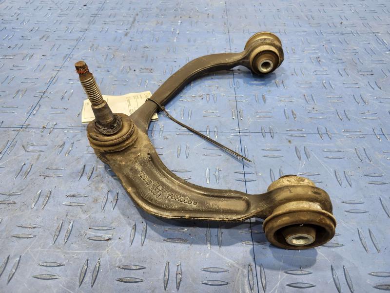 2011 Ford F-150 Upper Control Arm Front