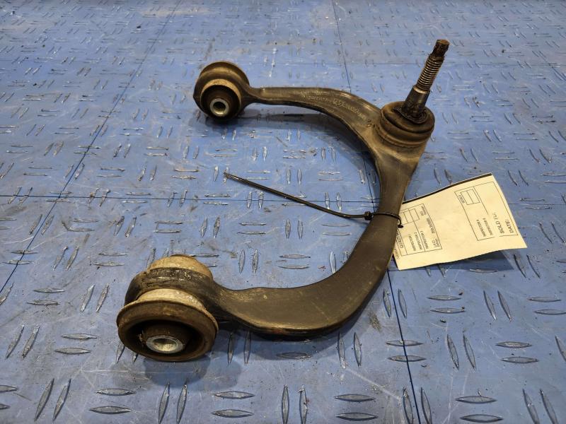 2011 Ford F-150 Upper Control Arm Front