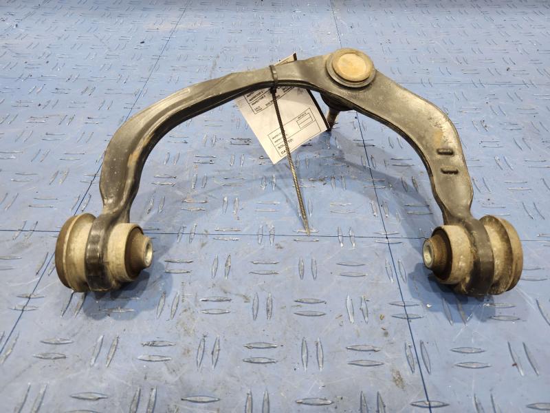 2011 Ford F-150 Upper Control Arm Front
