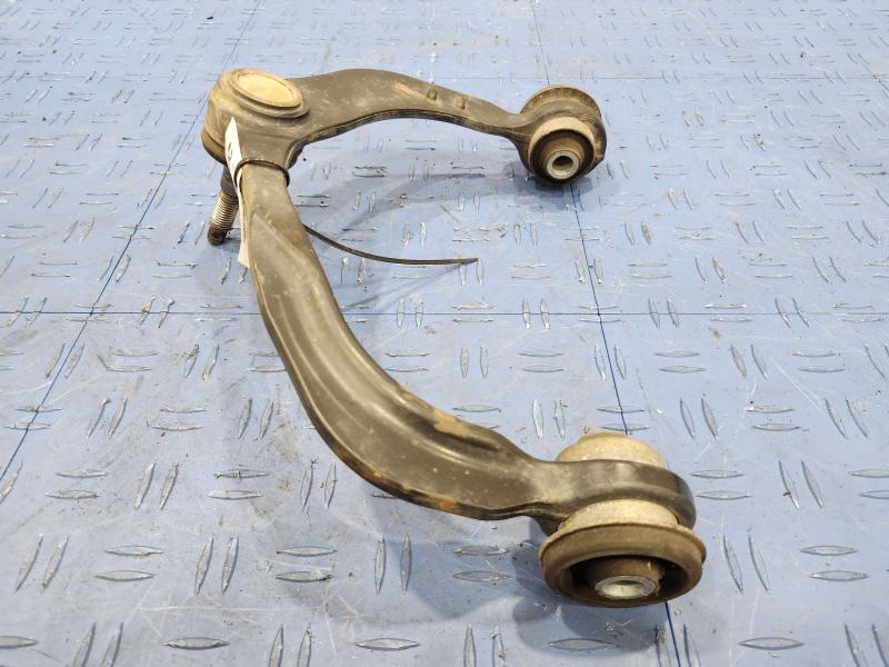 2011 Ford F-150 Upper Control Arm Front