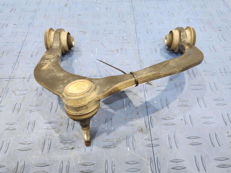 2011 Ford F-150 Upper Control Arm Front