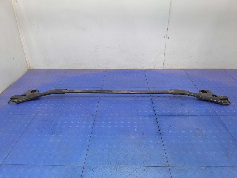 2014 Honda Accord Misc Ebay Parts