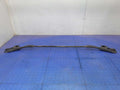 2014 Honda Accord Misc Ebay Parts