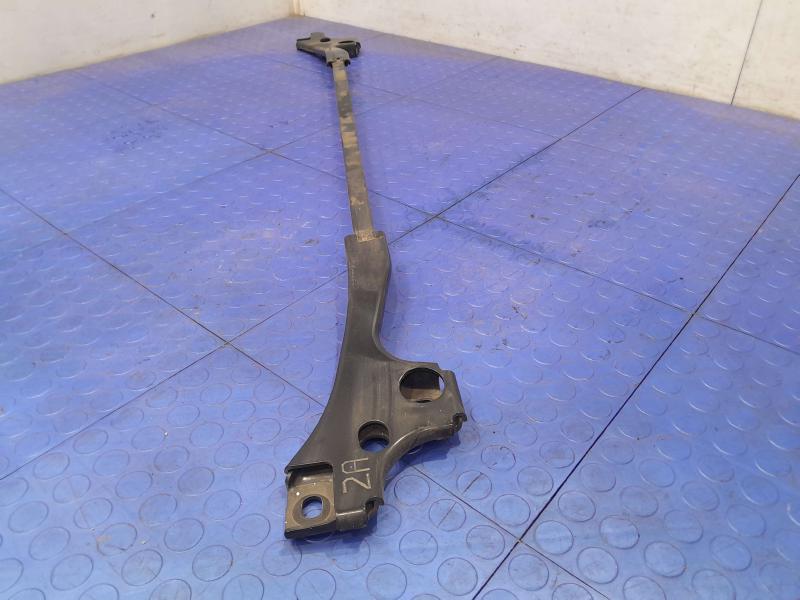 2014 Honda Accord Misc Ebay Parts