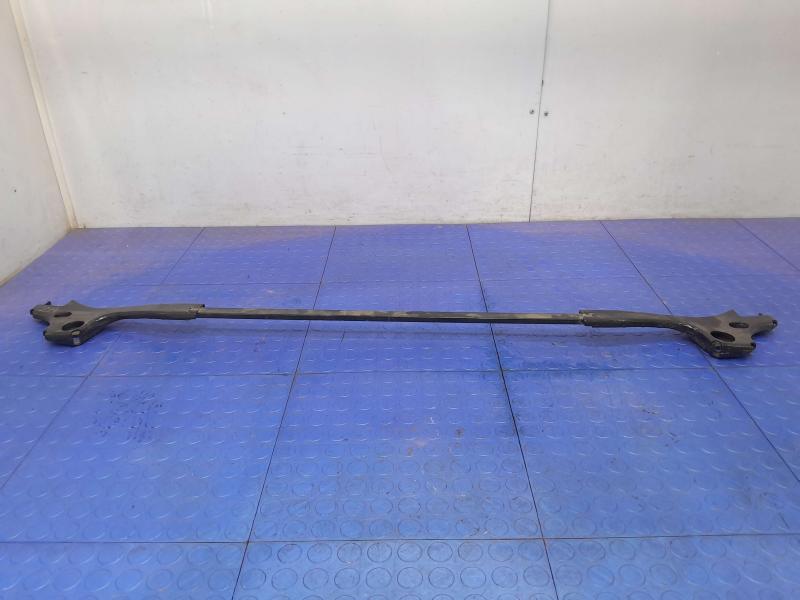 2014 Honda Accord Misc Ebay Parts