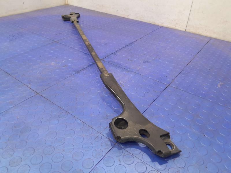 2014 Honda Accord Misc Ebay Parts