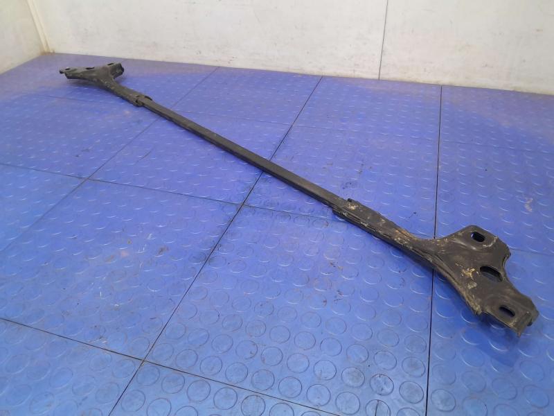 2014 Honda Accord Misc Ebay Parts