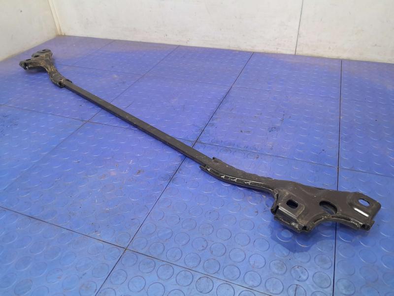 2014 Honda Accord Misc Ebay Parts
