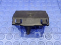 2012 Ram 1500 Misc Ebay Parts
