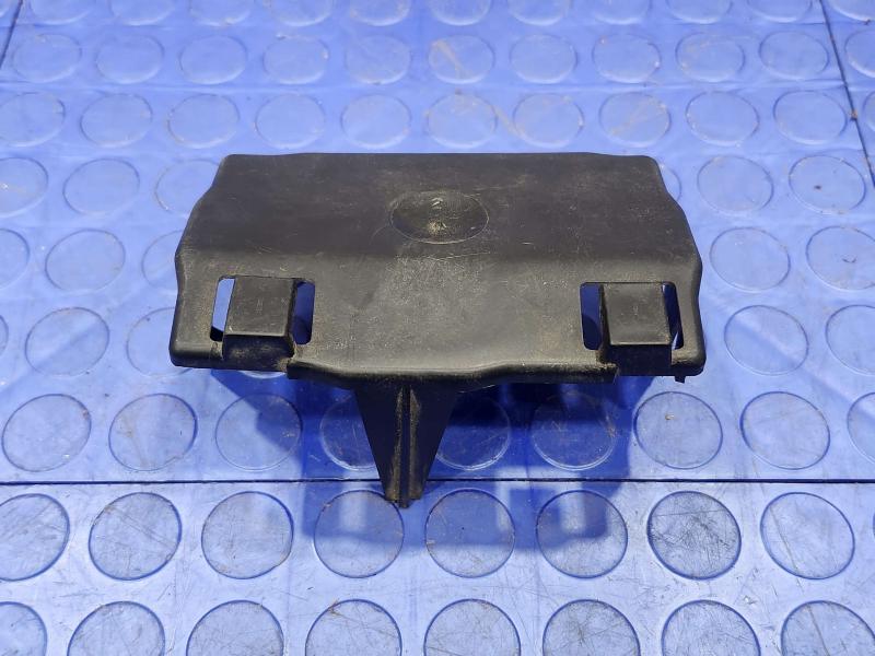 2012 Ram 1500 Misc Ebay Parts